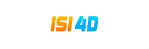 isi4d